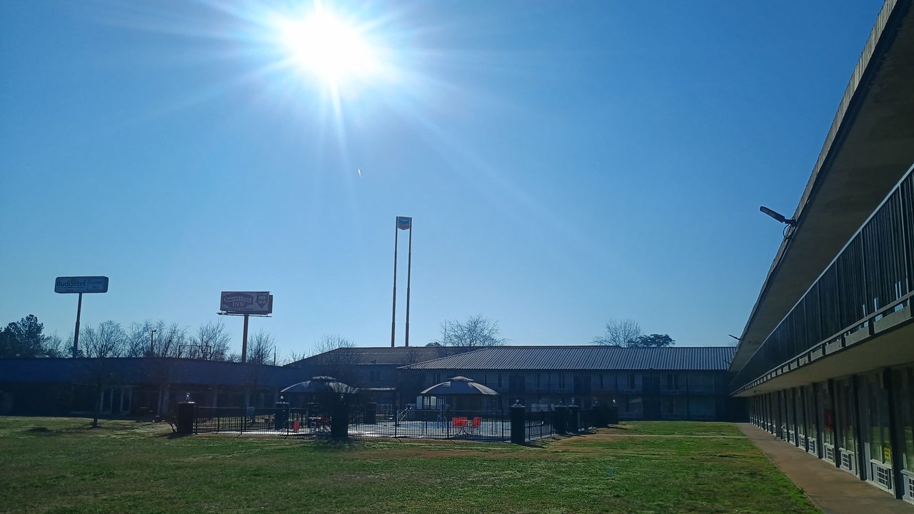 Photo of Outdoor in Cartersville