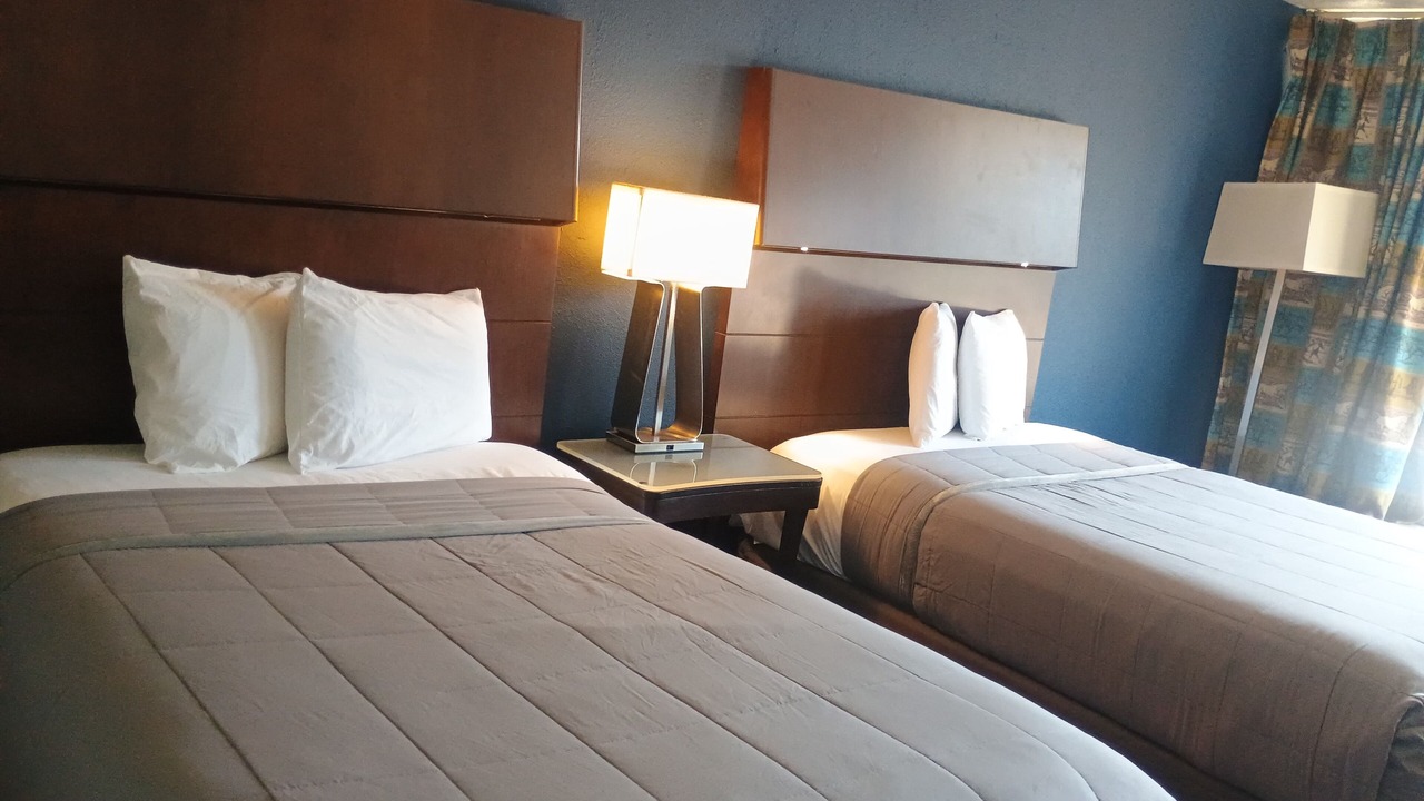 Photo of Others in Cartersville