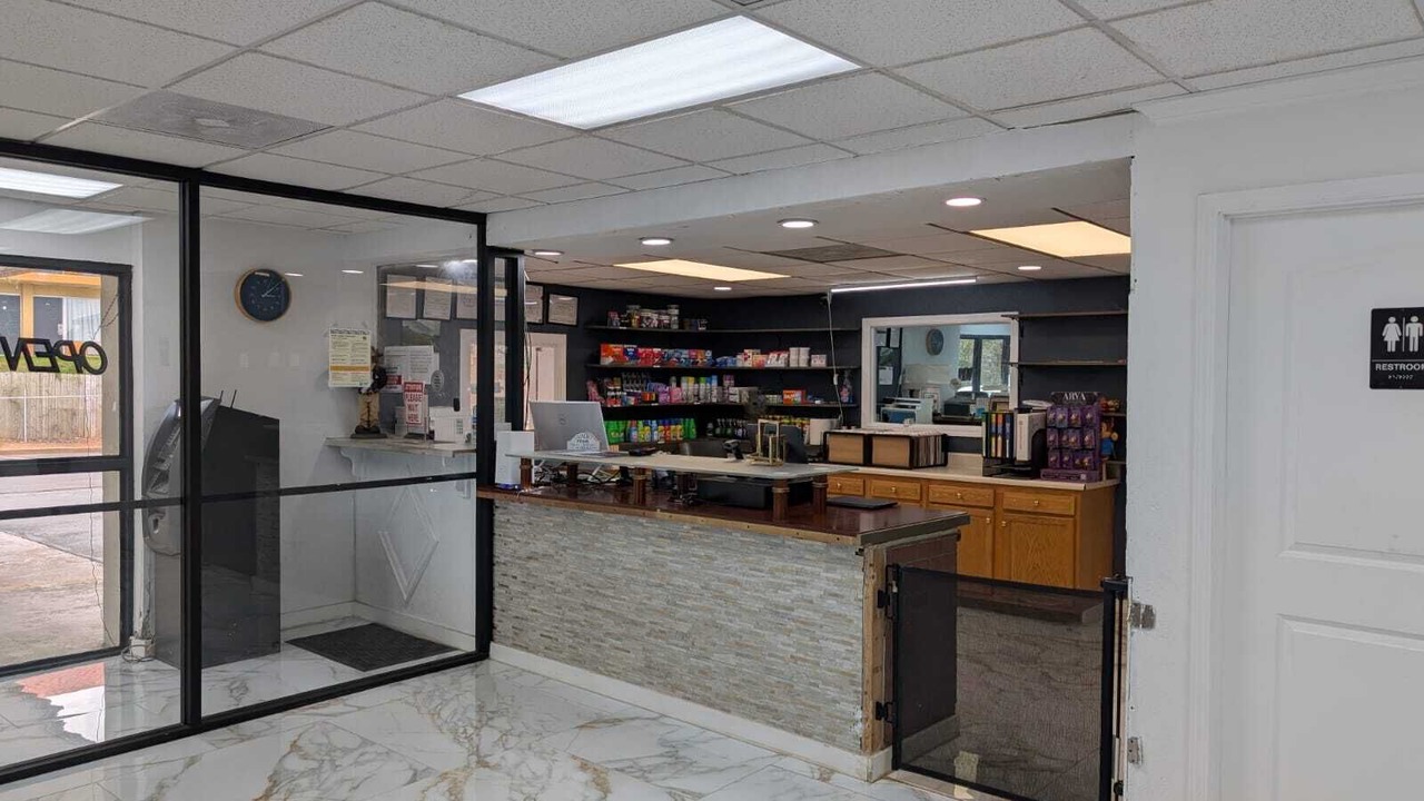 Photo of Others in Cartersville