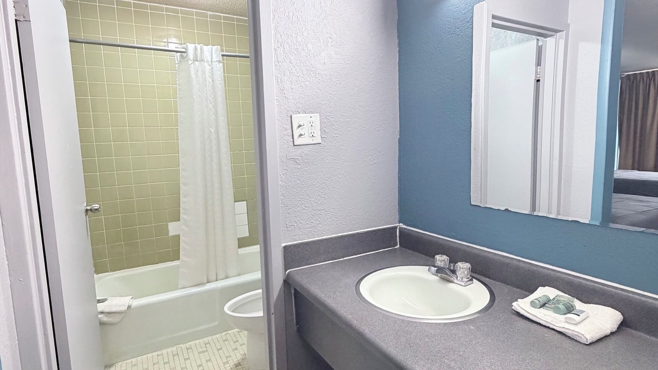 Photo of Others in Cartersville