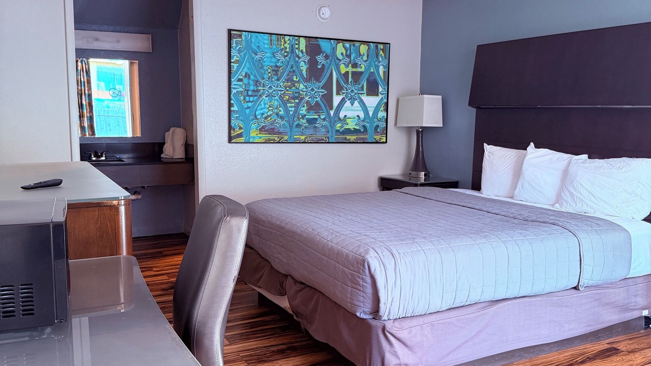 Photo of Others in Cartersville