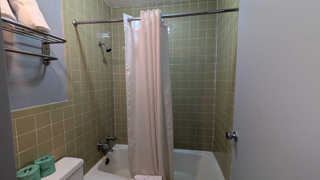 Photo of Others in Cartersville