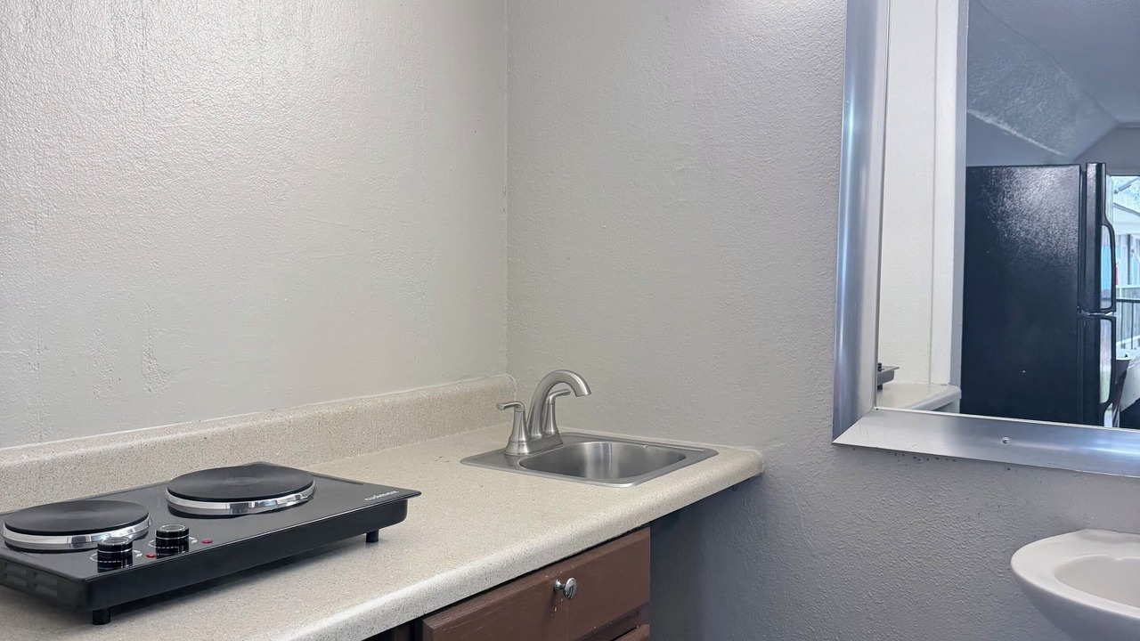 Photo of Others in Cartersville