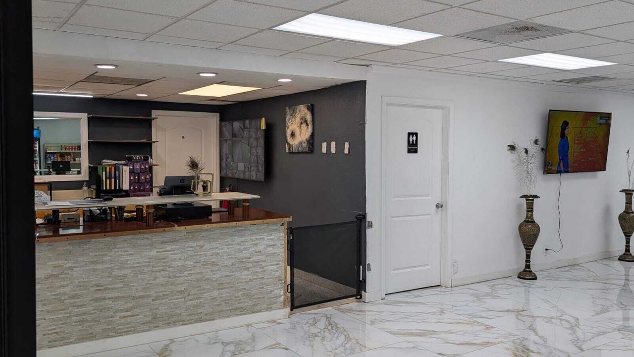 Photo of Others in Cartersville