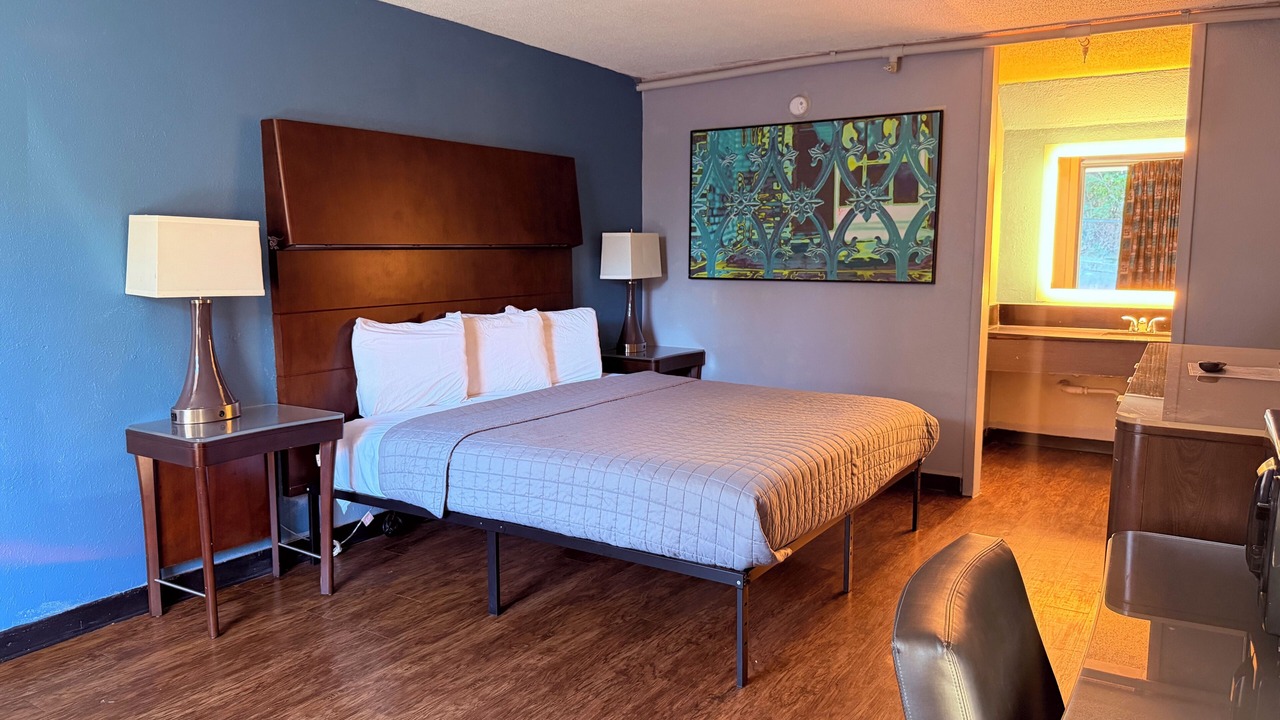 Photo of Others in Cartersville