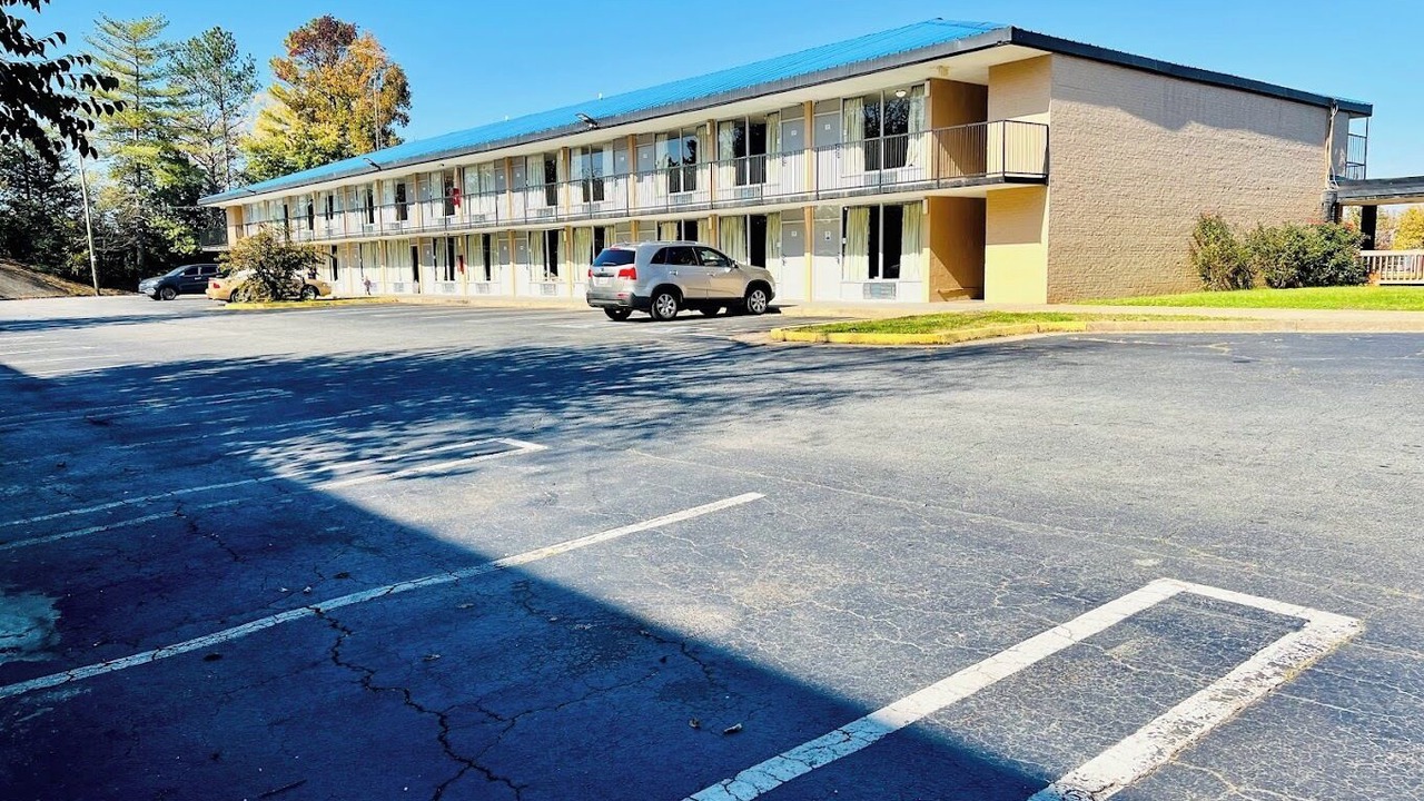 Photo of Others in Cartersville