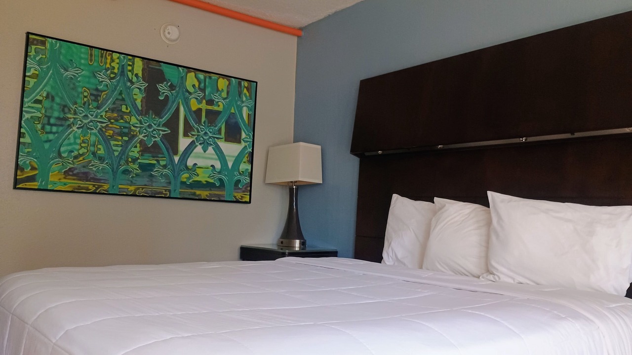 Photo of Others in Cartersville