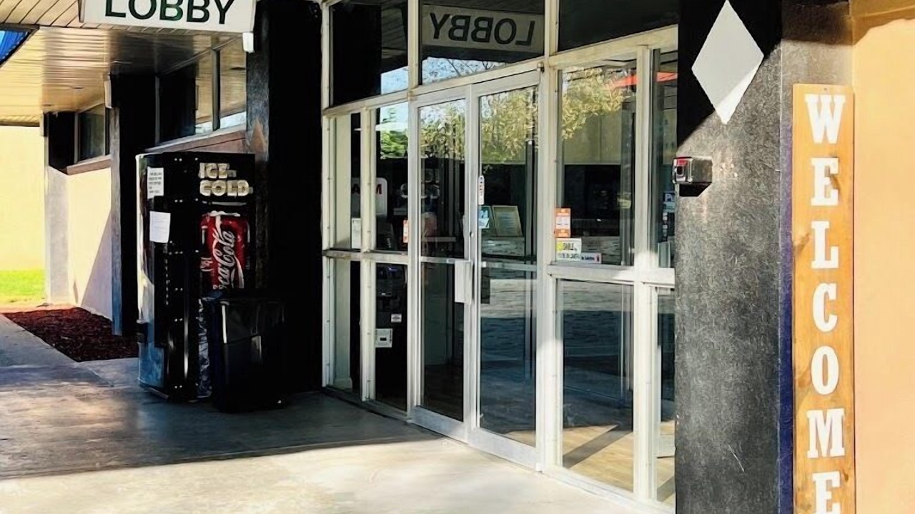 Photo of Others in Cartersville