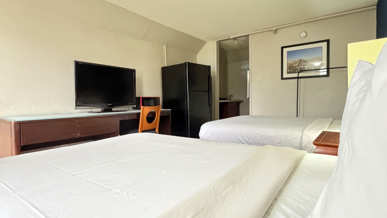 Photo of Others in Cartersville