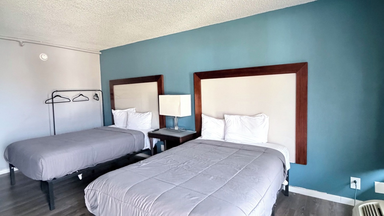 Photo of Others in Cartersville