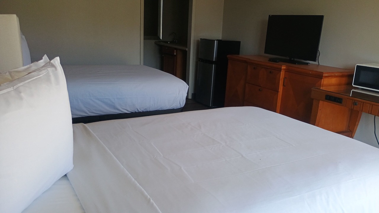 Photo of Others in Cartersville