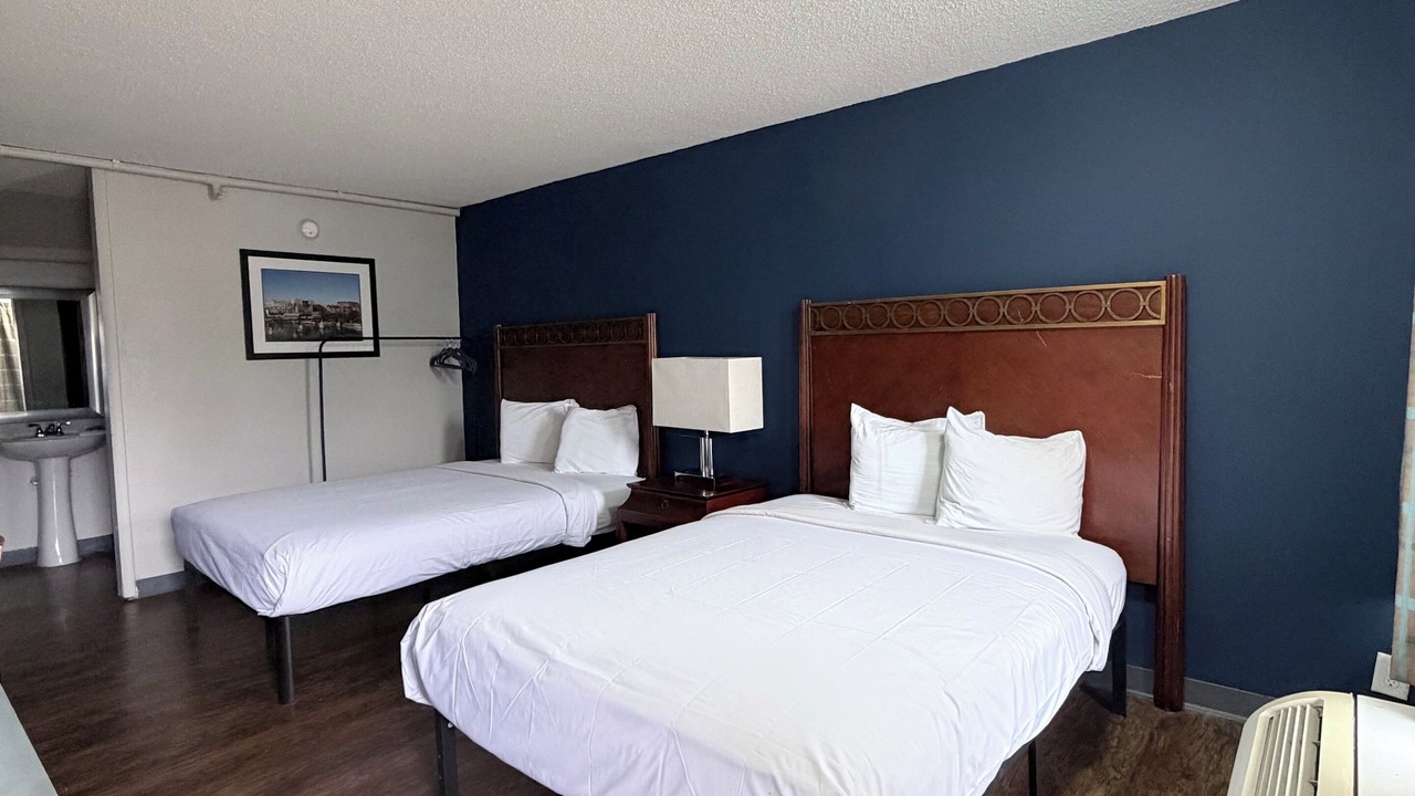 Photo of Others in Cartersville