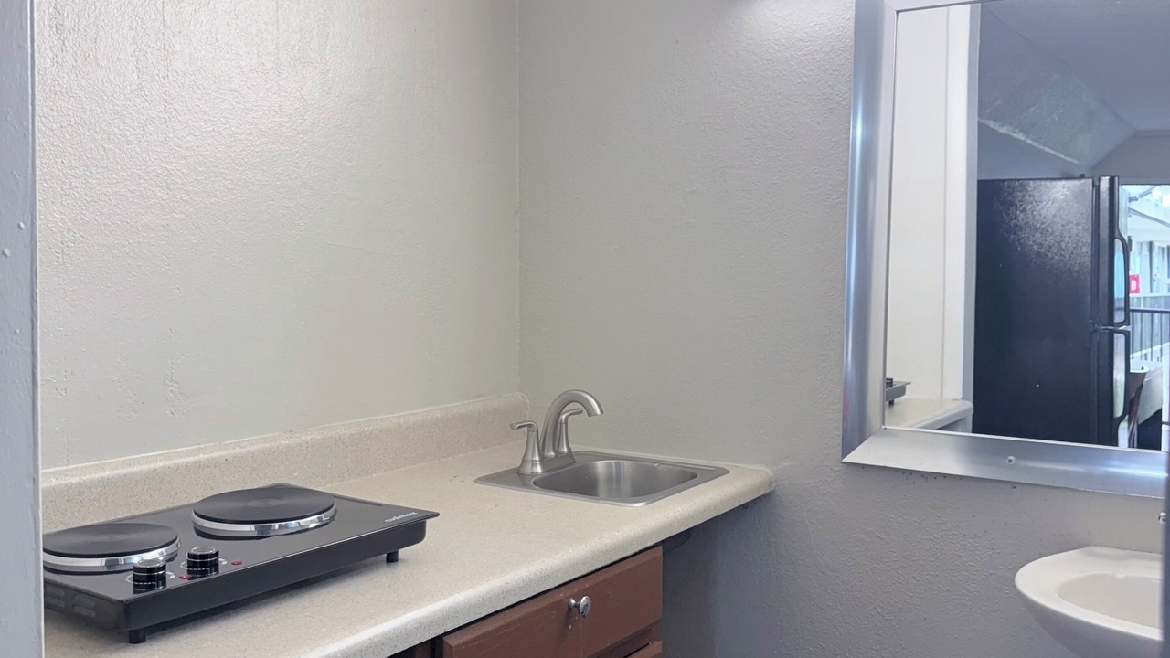 Photo of Others in Cartersville