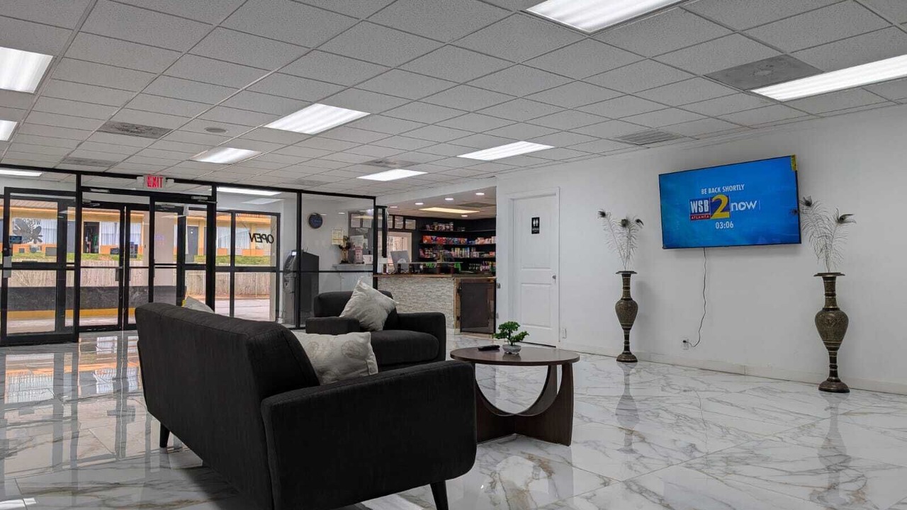 Photo of Others in Cartersville