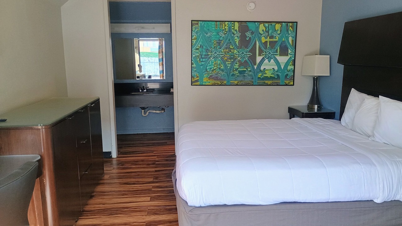 Photo of Others in Cartersville