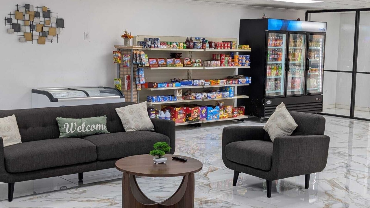 Photo of Others in Cartersville