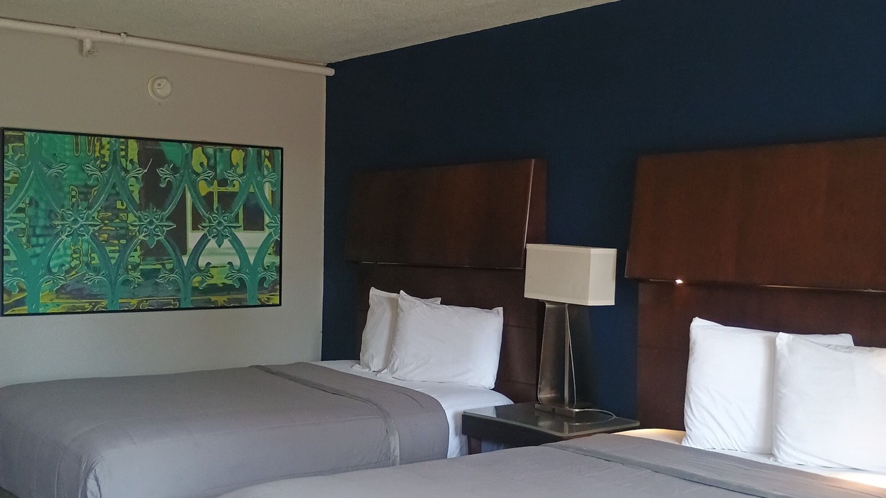 Photo of Others in Cartersville