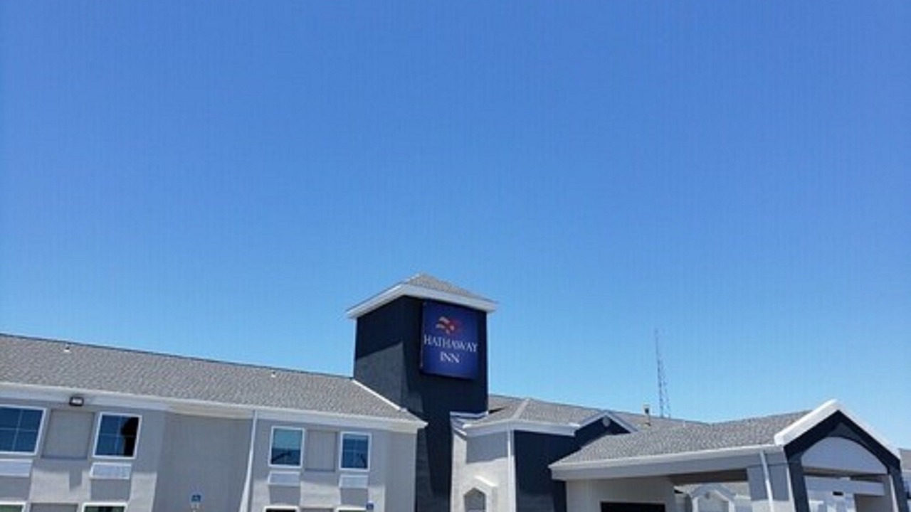 Photo of Outdoor in Thomas Drive