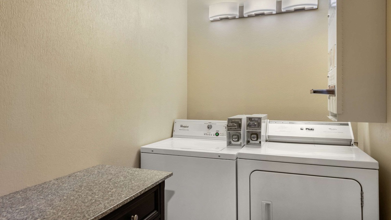Photo of Bedroom in Limon