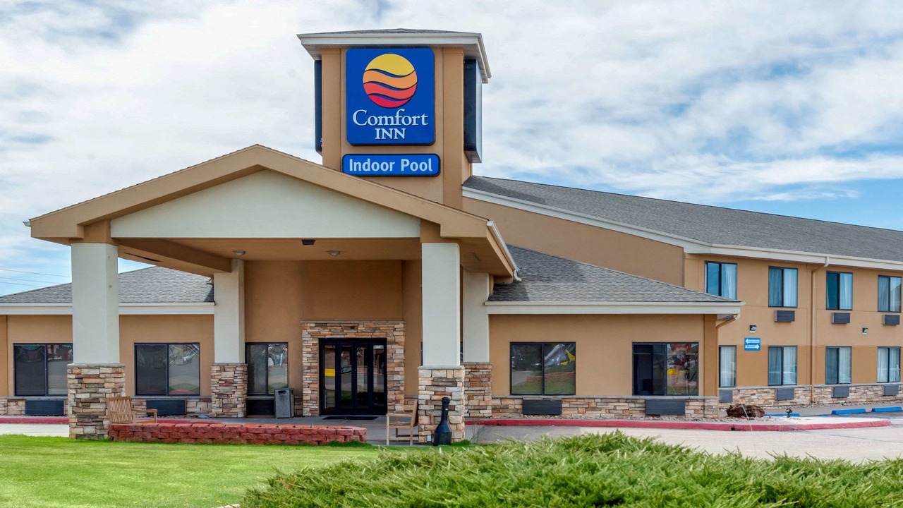 Photo of Outdoor in Limon