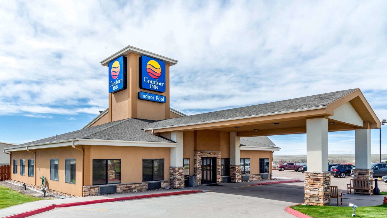 Photo of Outdoor in Limon