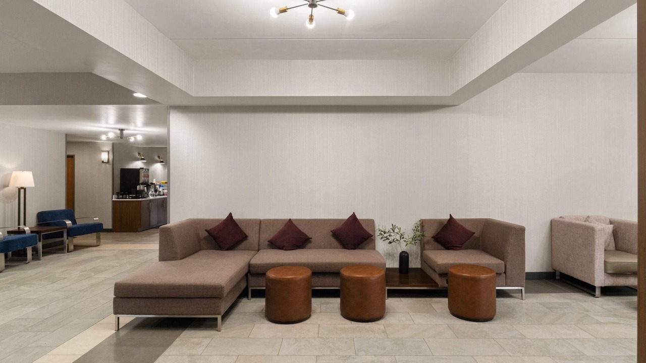 Photo of Others in Clearfield