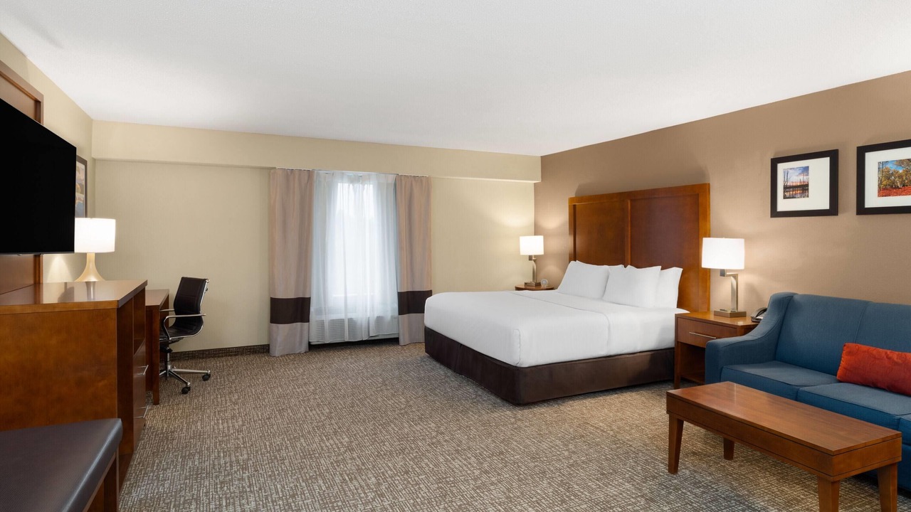 Photo of Others in Clearfield