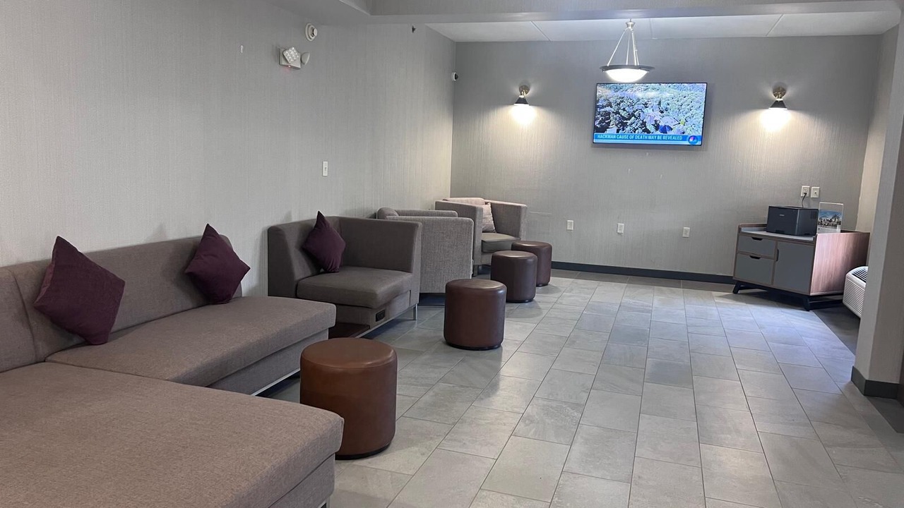 Photo of Others in Clearfield