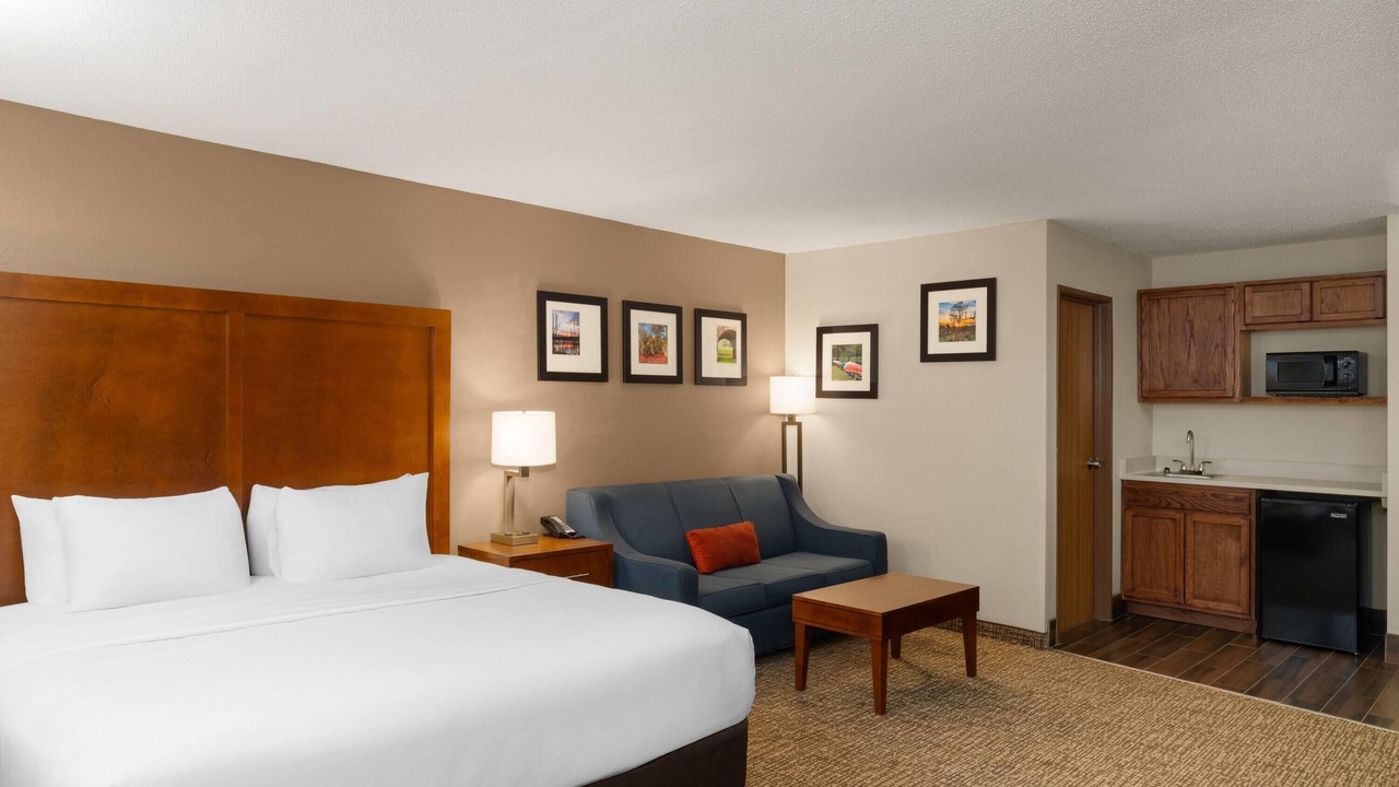 Photo of Others in Clearfield