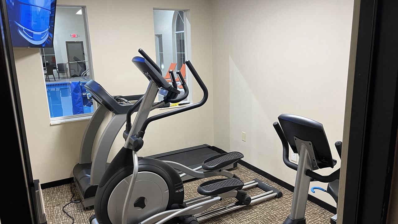 Photo of Others in Clearfield