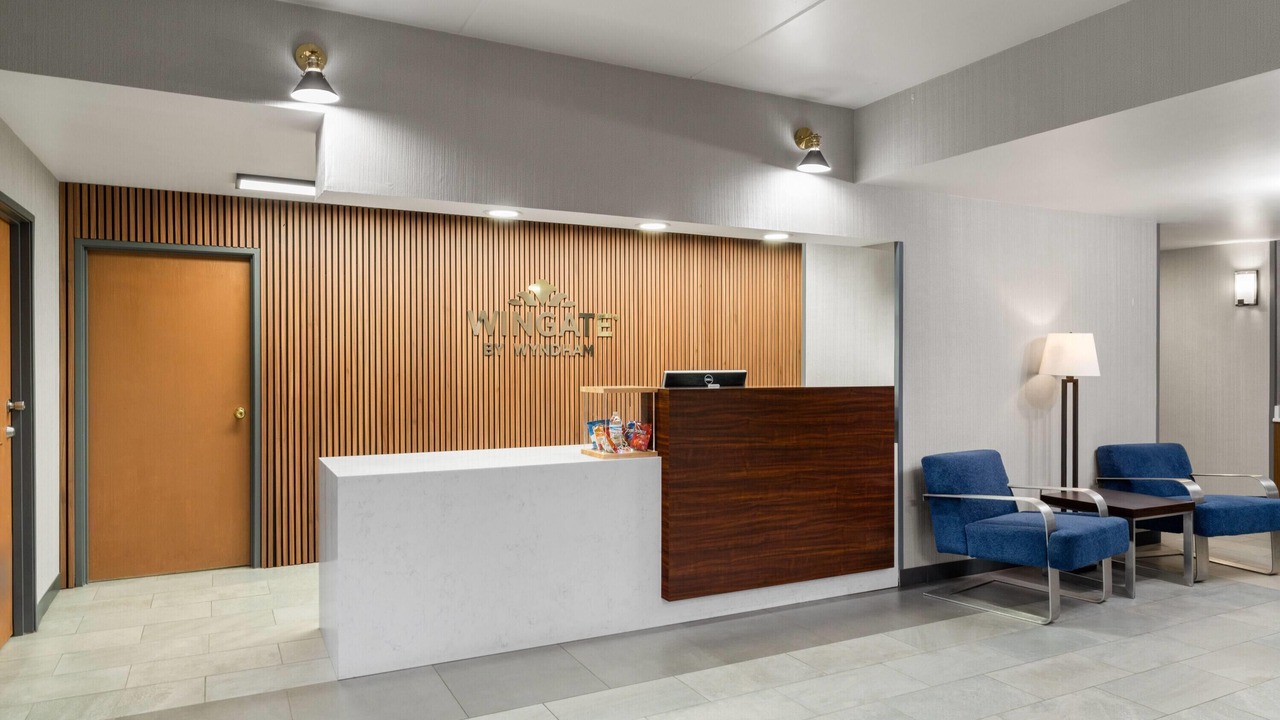 Photo of Others in Clearfield