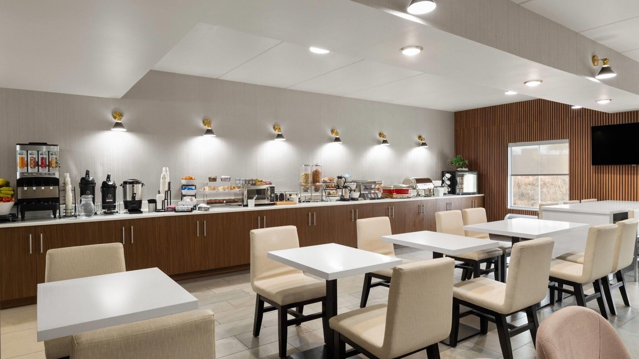 Photo of Others in Clearfield