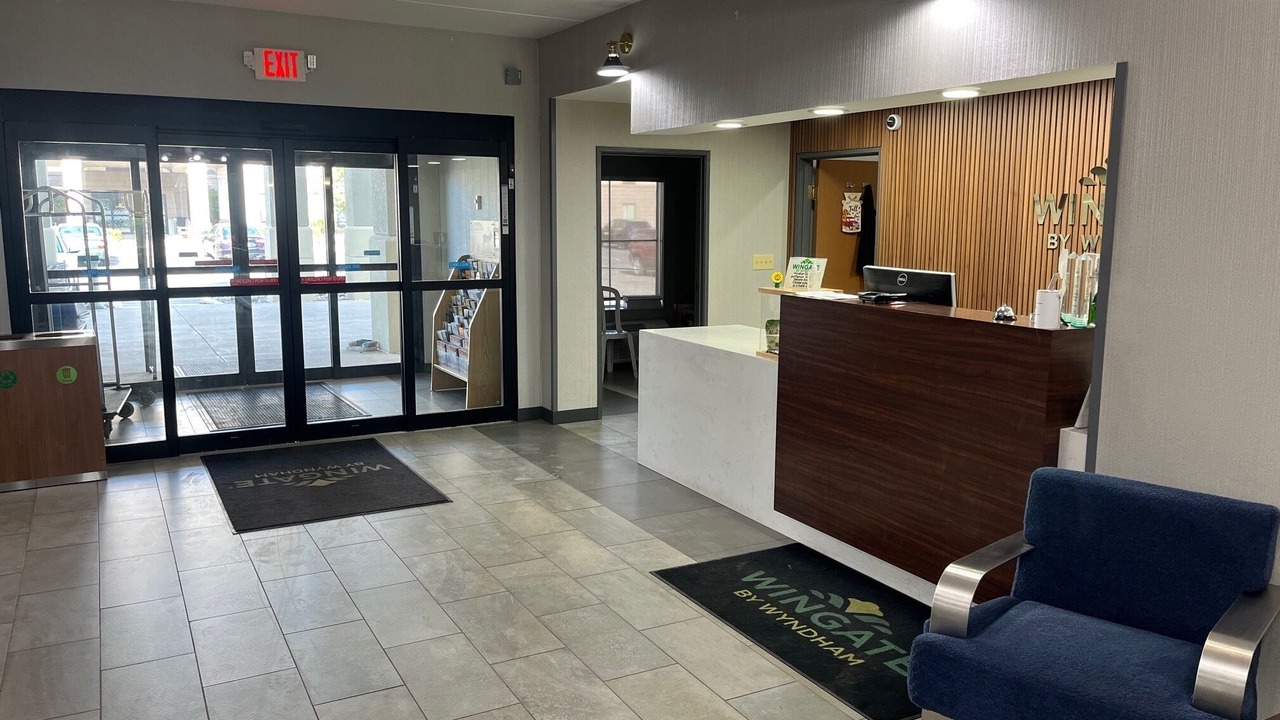 Photo of Others in Clearfield