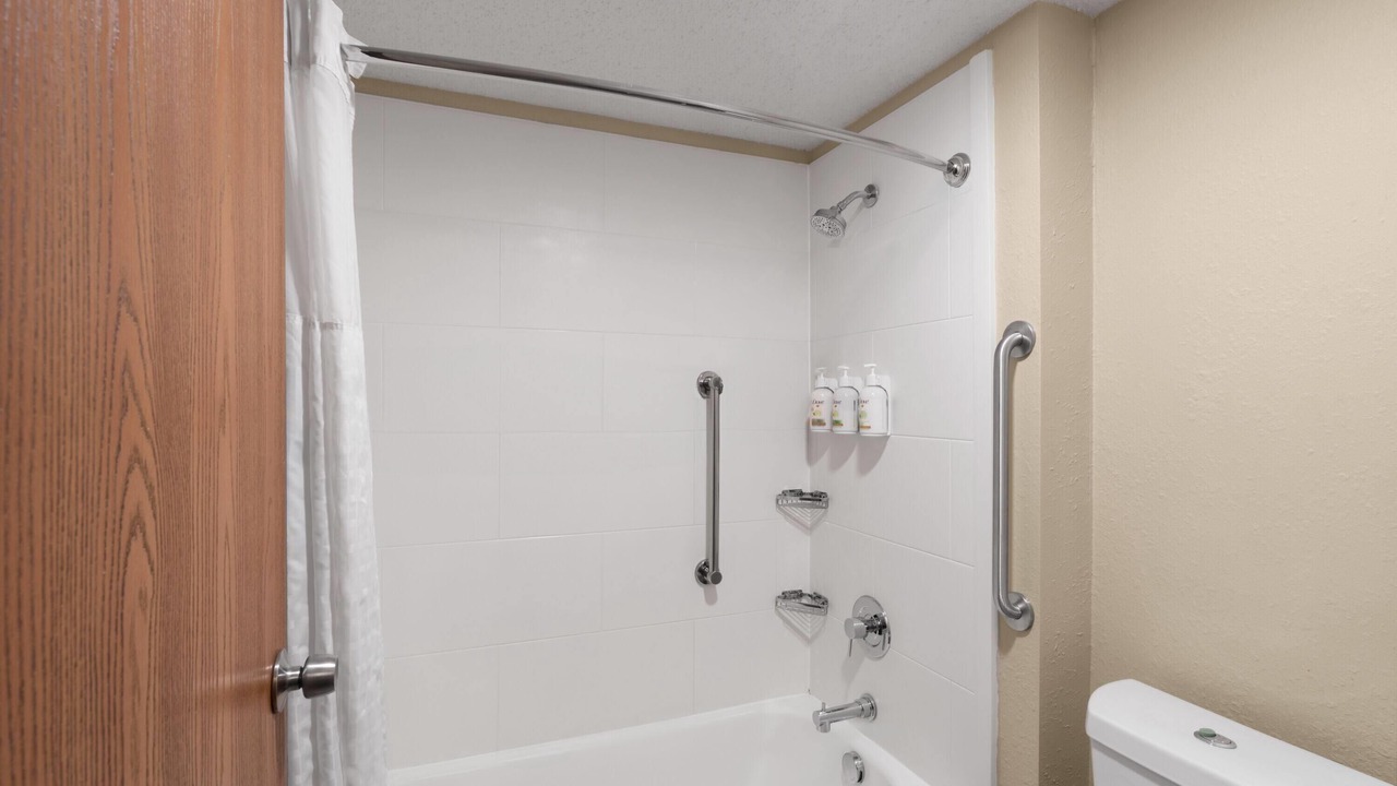 Photo of Others in Clearfield