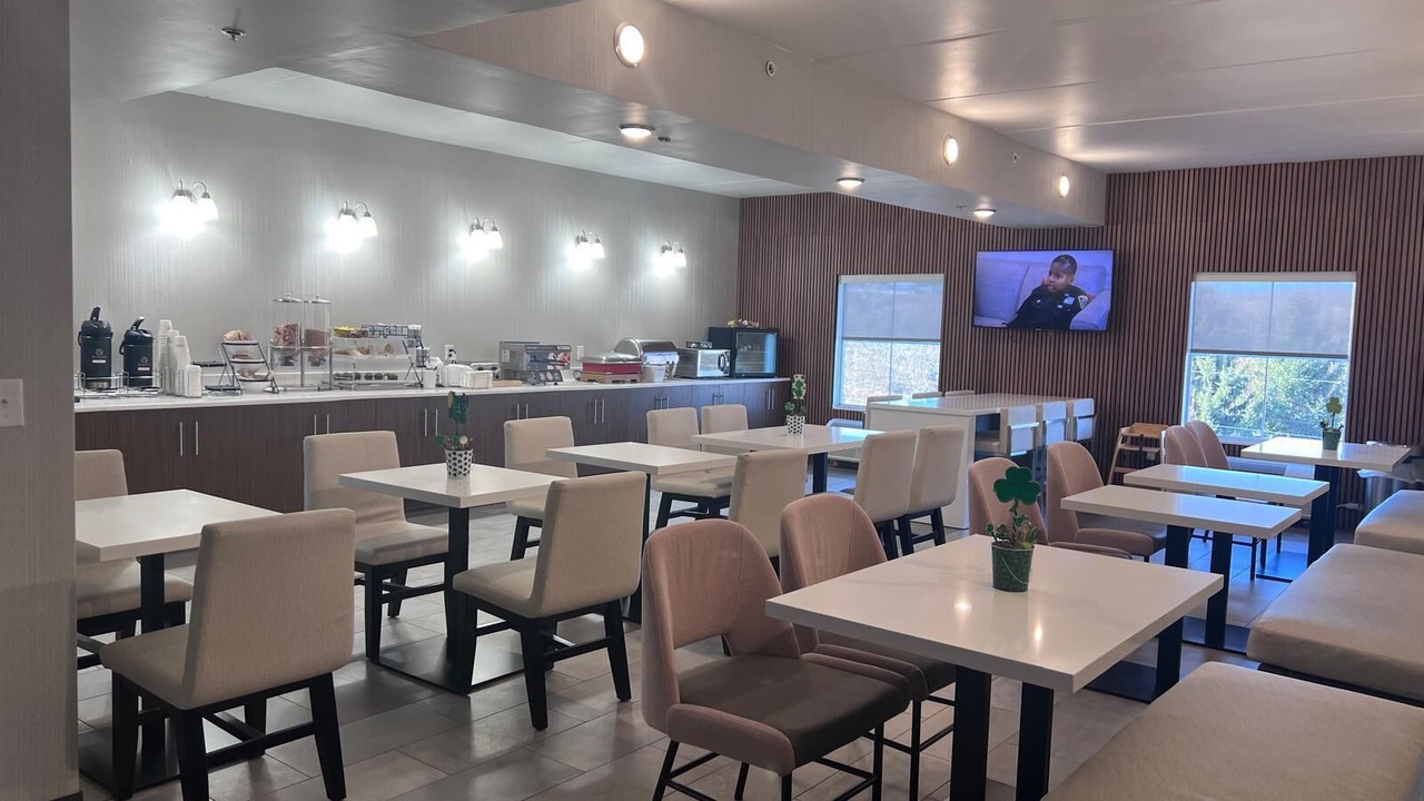 Photo of Others in Clearfield