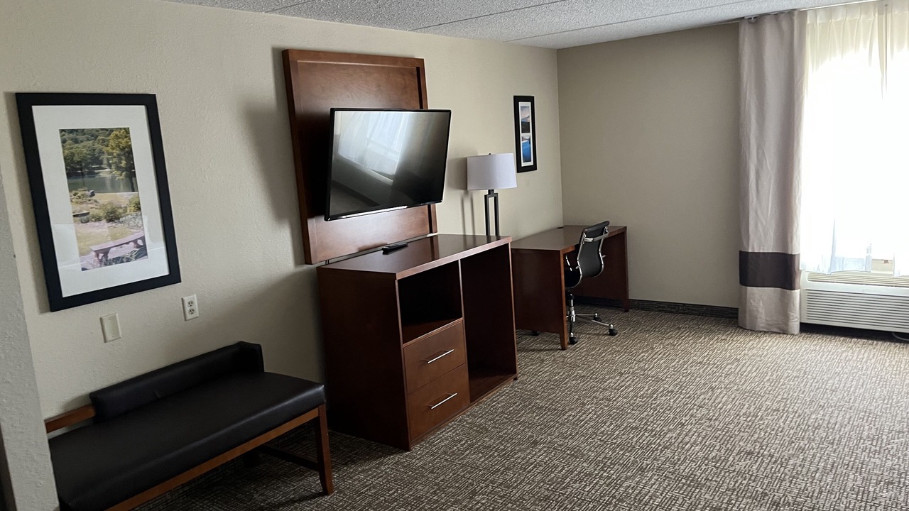 Photo of Others in Clearfield