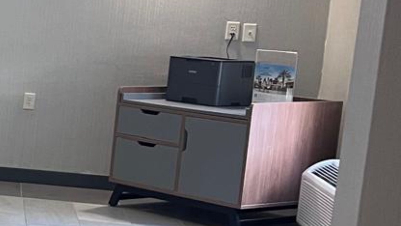 Photo of Others in Clearfield