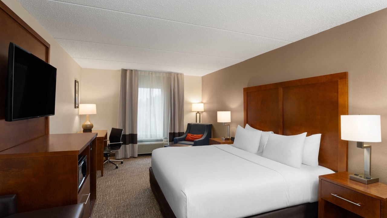 Photo of Others in Clearfield