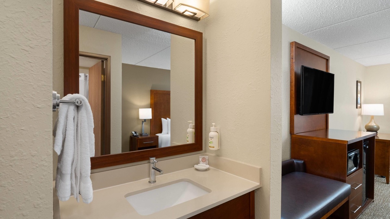 Photo of Others in Clearfield