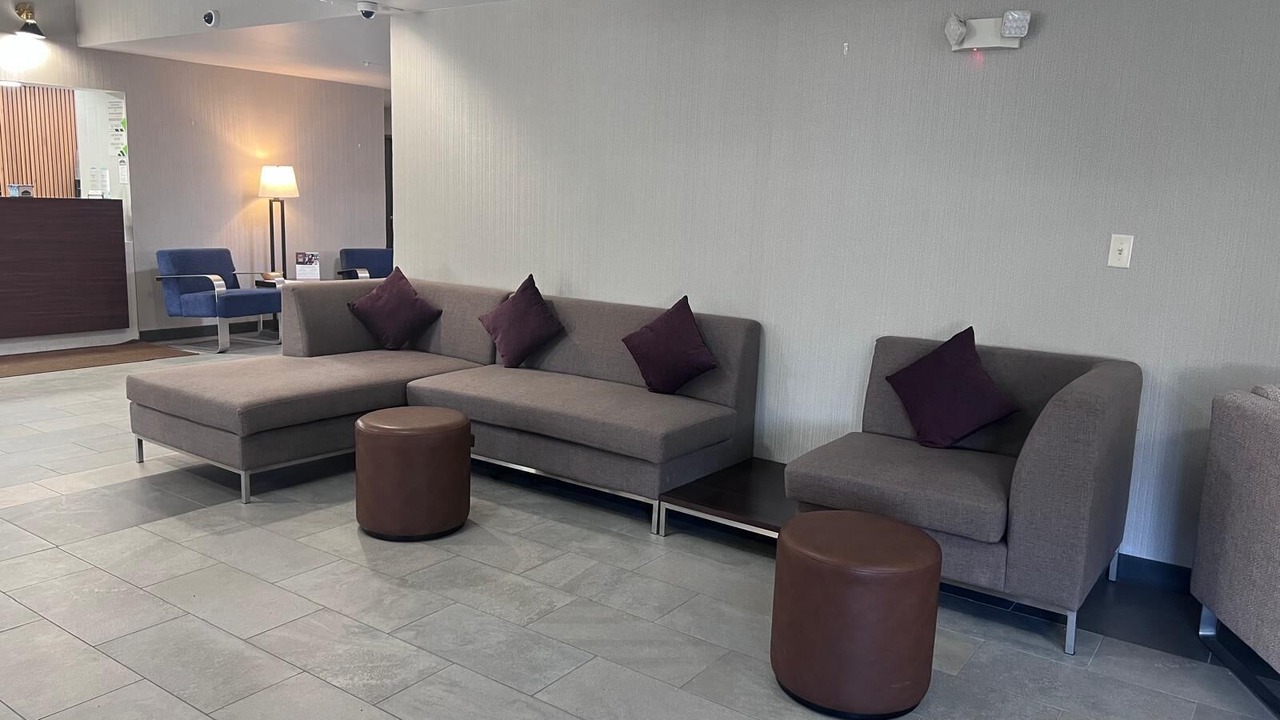 Photo of Others in Clearfield