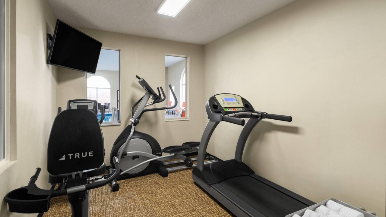 Photo of Others in Clearfield