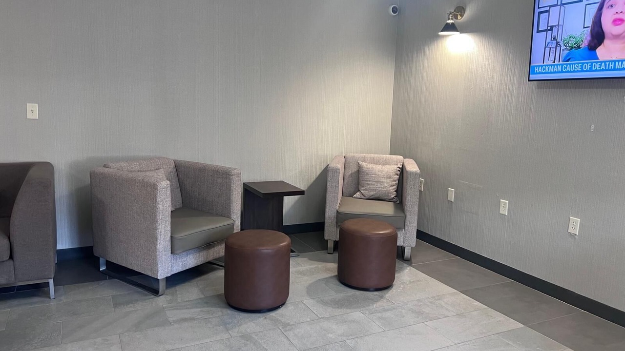 Photo of Others in Clearfield