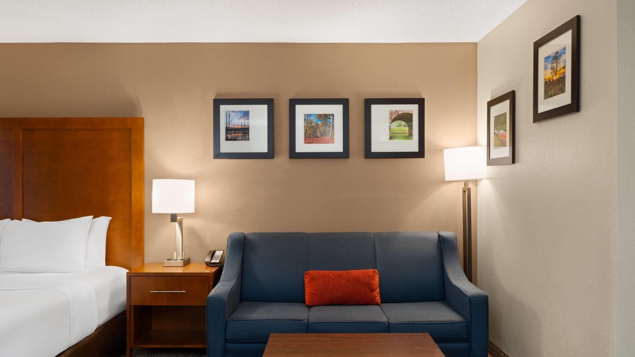 Photo of Others in Clearfield