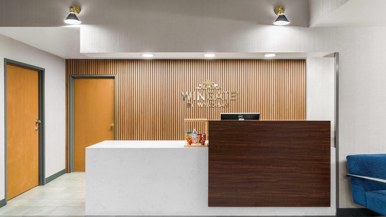 Photo of Others in Clearfield