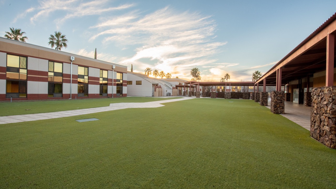 Photo of Outdoor in Globe - Miami