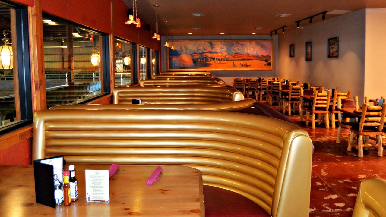 Photo of Others in Globe - Miami