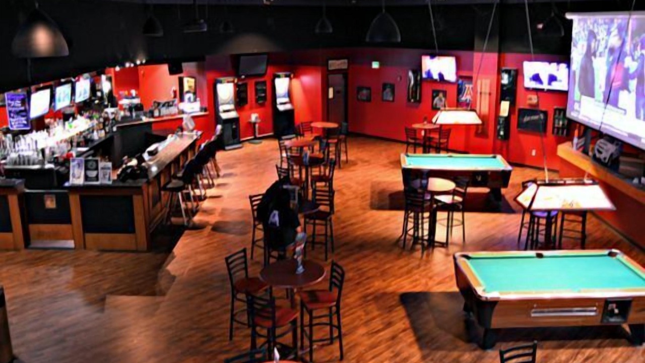 Photo of Others in Globe - Miami
