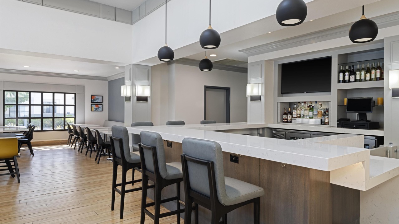 Photo of Others in Parsippany