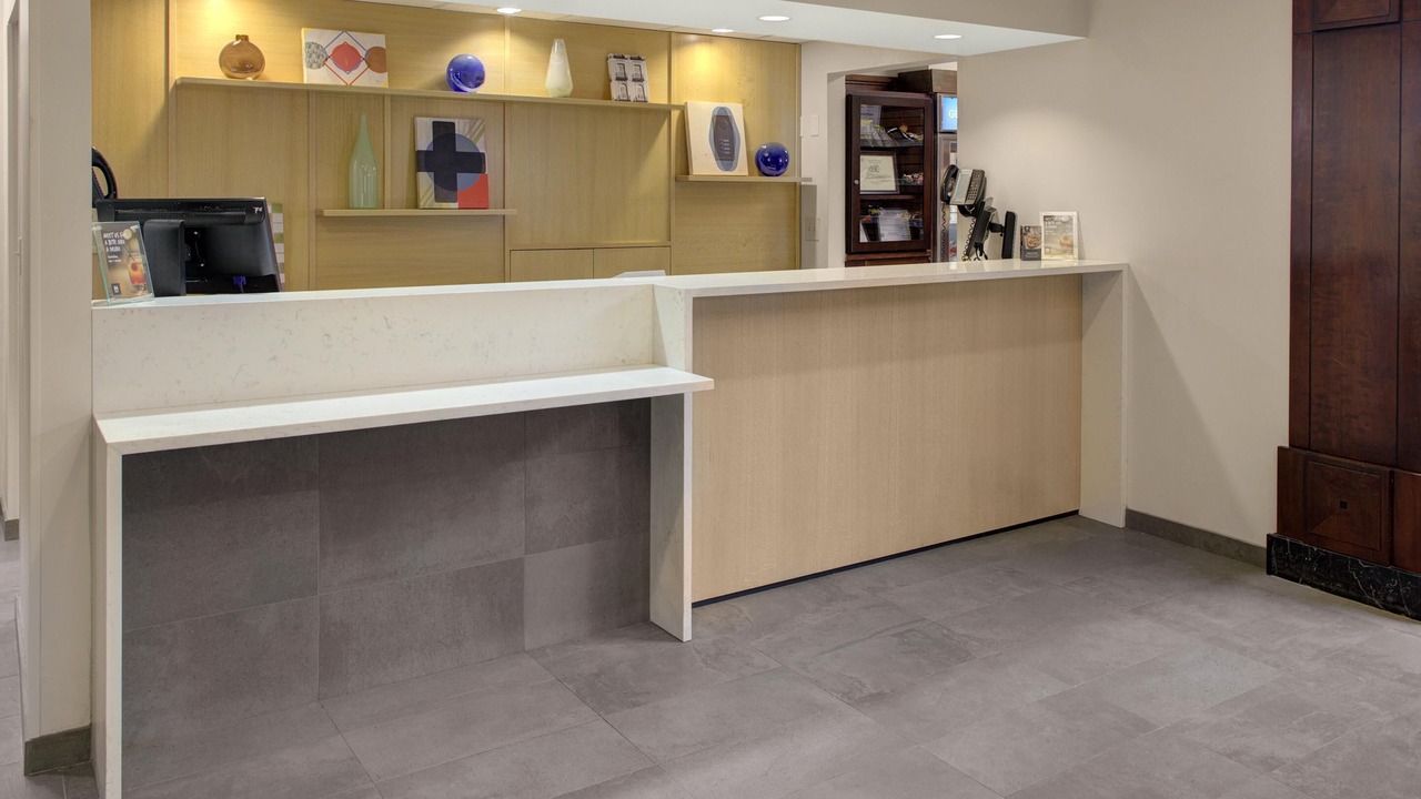 Photo of Others in Parsippany