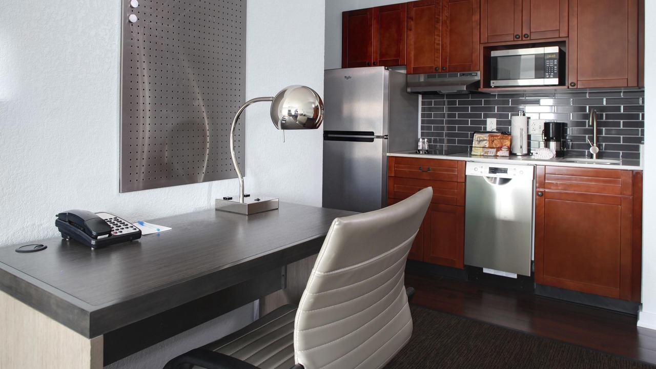 Photo of Kitchen in Parsippany